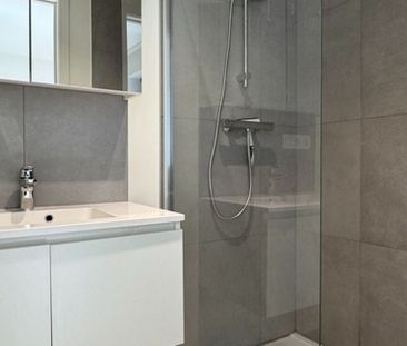 Appartement te huur in Borgloon voor € 775 met 1 slaapkamer - Foto 5