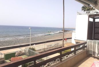 San Bartolome De Tirajana, Canary Islands 35100