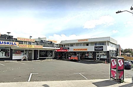 Papatoetoe, 3bedroom apartment - Photo 4