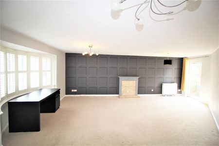 Walker Road, Maidenbower - Photo 2