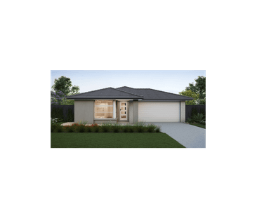 Receive $1,000 FREE rent when you secure this home!!! Modern 4-Bedr... - Photo 1