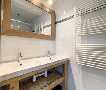 Duplex te huur - Foto 6