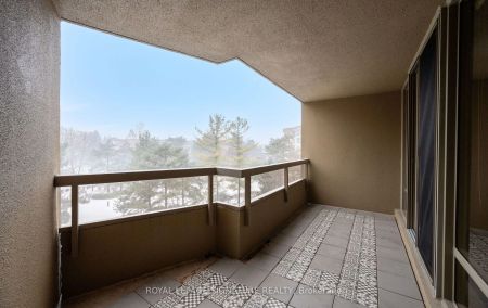 1200 Don Mills Road #522 - Photo 4