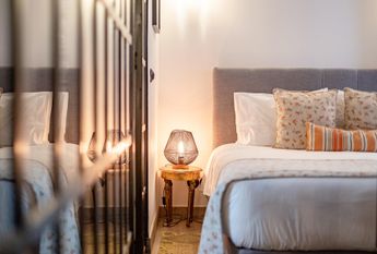 Sintra, Sintra (Santa Maria e São Miguel, São Martinho e São Pedro de Penaferrim),