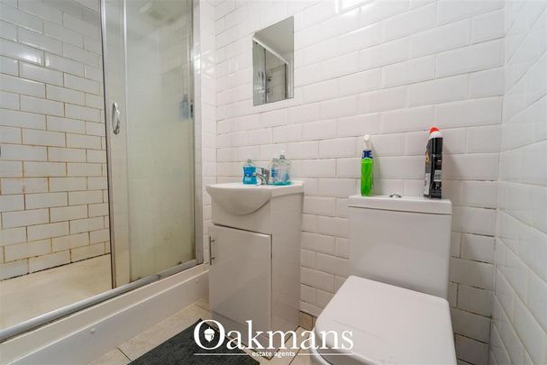 6 bedroom house to rent - Photo 1