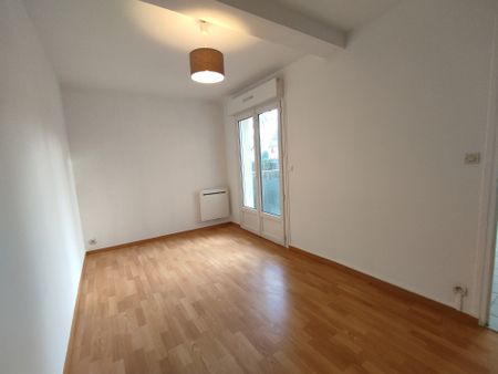 DEUX PIECES PALAISEAU - Photo 3