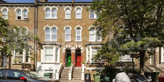 Lowfield Road, London, NW6 - Photo 3