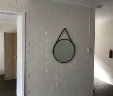 “Great Price, Great Location, Partially Furnished” - Photo 4
