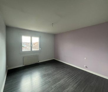 Appartement / Offre 59665752 - Photo 4