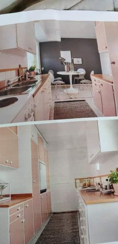 Basungatan, Västra Frölunda - Foto 5