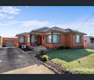 Opposite Midvalley Shopping Centre - Photo 5