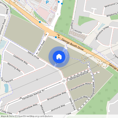 12 Fenwick View, NSW 2285, Edgeworth