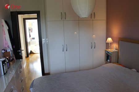 Ενοικίαση κατοικίας, 93 τ.μ., Καισαριανή, 1.100 € - Photo 4