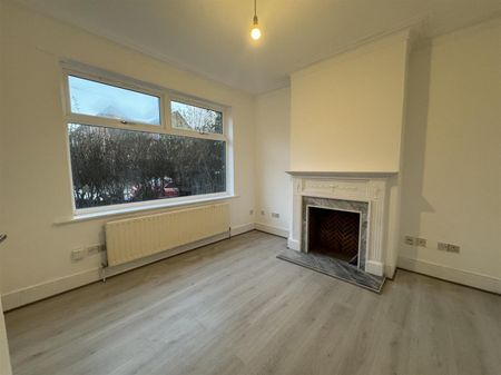 2 Bedroom Flat To Let - Photo 3