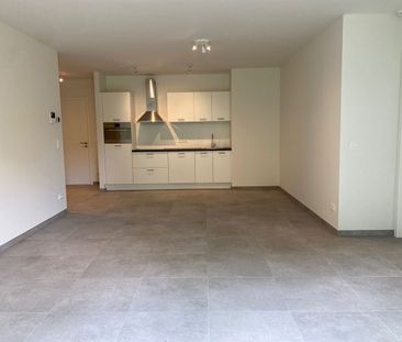 Appartement Te huur - Foto 5