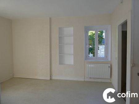 Appartement à louer, 3 pièces - Pau 64000 - Photo 2