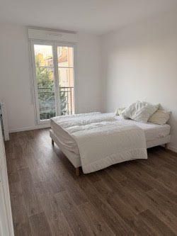 Location - appartement - 42.48 m² - 2 Pièces - Photo 3