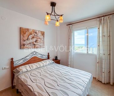 Xeraco, Valencian Community 46770 - Photo 6