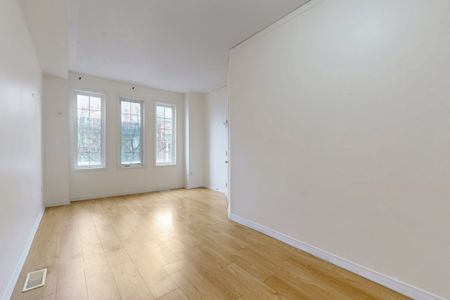 For Lease - 70 Haynes Avenue Unit# UPPER, Toronto, Ontario - Photo 2