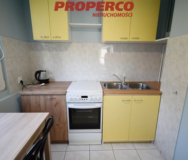 Kielce, KSM, Wielkopolska - Фото 5