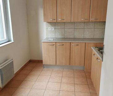 Location Appartement Clermont-Ferrand - Photo 4
