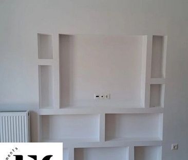 Διαμέρισμα για ενοικίαση Λόφος Σικελίας (Καλλιθέα) - Photo 2