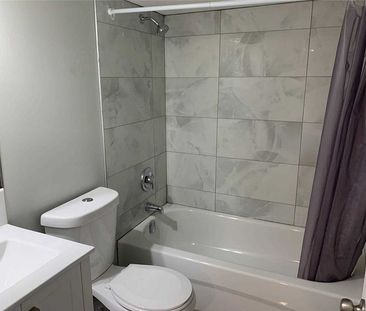 For Lease - 34 Owens Road, New Tecumseth, Ontario - Photo 3