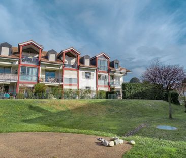 5.5 Zimmer, 141 m², 2. Stock - Photo 6