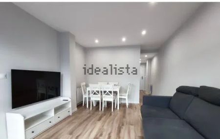 Alquiler de piso en Calle Garelly de la Cámara, 3 - Photo 4