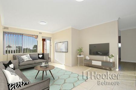 CLOSE TO ALL AMENITIES - Photo 3