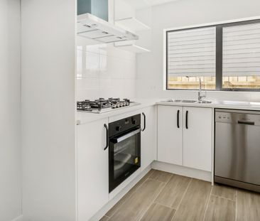 Preston Road Living! - Photo 3