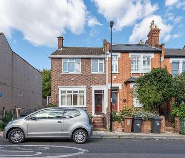 Queenswood Road, Forest Hill, SE23 - Photo 3