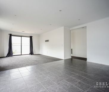 33 Voyage Circuit Corio - Photo 5