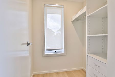 Impeccable Home In Convenient Location!! - Photo 3