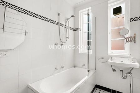 2Bedrooms, 1Bathrooms - Photo 4