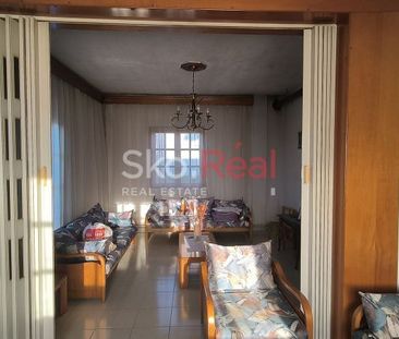 Μονοκατοικία για ενοικίαση Νέα Κερασιά (Μηχανιώνα) - Photo 3