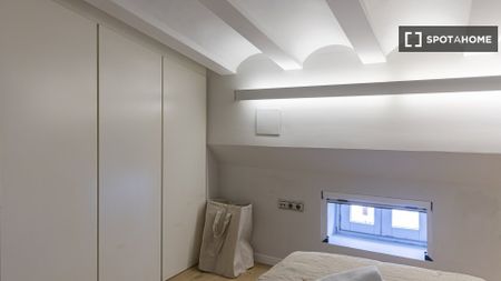 valencia, Valencian Community 46002 - Photo 4
