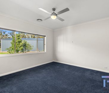 Spacious Lifestyle Property - Photo 2