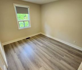 For Lease - 313 Morningside Avenue, Toronto, Ontario - Photo 4