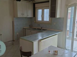Studio/Γκαρσονιέρα για ενοικίαση - Βόλος, - Photo 2