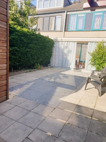 Hollywoodlaan 131 | Almere - Foto 5