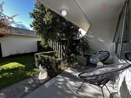 4/16 Oxley Avenue, Saint Albans - Photo 2