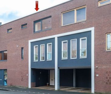 Hogerhoeve 55, Blokhoeve, 3438LJ, Nieuwegein - Photo 5
