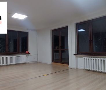 Warszawa, Zdrojowa - Фото 2