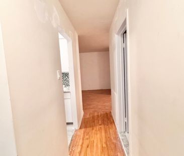 Appartement à louer - Montréal (Lachine) (Ouest) - Photo 4