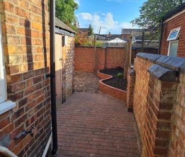 2 bedroom House To Rent - Photo 4