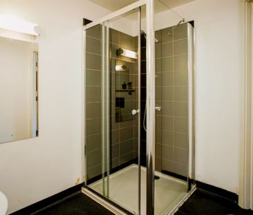 Platinum Ensuite - Photo 5