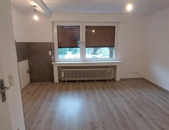 Wohnung zu vermieten Castrop-Rauxel - Foto 1