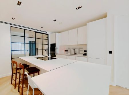 1 Bedroom 2 Bathroom - Photo 5