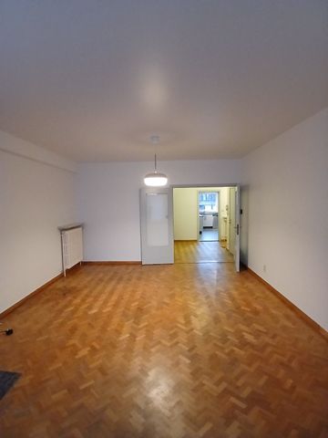 Appartement te huur in Gent - Photo 5